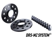 Spurverbreiterung TRAK+ Spurverbreiterungen LAND ROVER