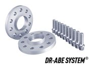 Spurverbreiterung TRAK+ Spurverbreiterungen/TRAK+ Wheel Spacers MERCEDES-BENZ