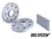 Spurverbreiterung TRAK+ Spurverbreiterungen/TRAK+ Wheel Spacers MITSUBISHI SPACE WAGON