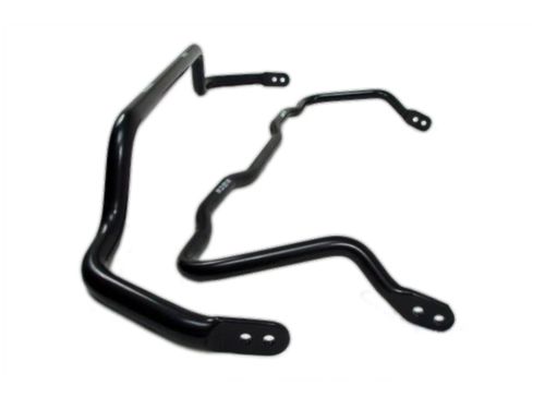 Produktbild für Stabilisator, Fahrwerk Stabilisatoren/Anti-roll bars