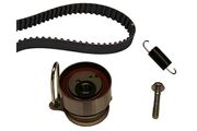 Zahnriemensatz HONDA FR-V