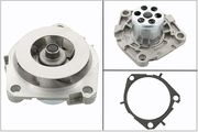 Wasserpumpe OPEL ASTRA