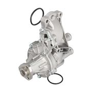 Wasserpumpe AUDI COUPE