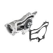 Wasserpumpe OPEL ASTRA