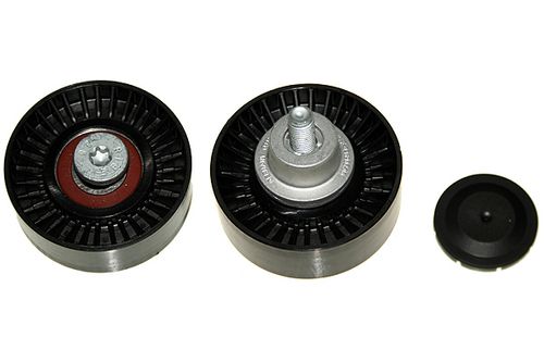 Produktbild für Umlenk-/Führungsrolle, Keilrippenriemen