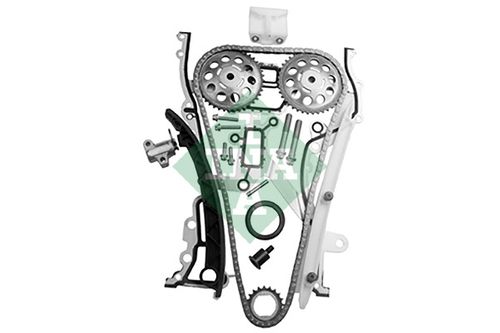 Produktbild für Steuerkettensatz