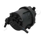 Kraftstofffilter TOYOTA AYGO