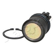 Trag-/Führungsgelenk HONDA PRELUDE