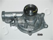 Wasserpumpe HYUNDAI LANTRA