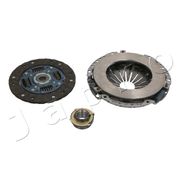 Kupplungssatz HYUNDAI GRAND SANTA FÉ