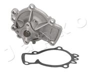 Wasserpumpe NISSAN ALMERA TINO