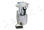 Kraftstoffpumpe NISSAN MICRA C+C