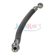 Halter, Bremsschlauch KIA MAGENTIS