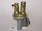 Kraftstoffpumpe MITSUBISHI GALANT
