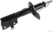 Stoßdämpfer NISSAN X-TRAIL