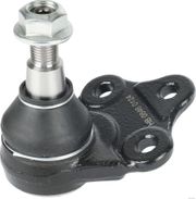 Trag-/Führungsgelenk LAND ROVER FREELANDER