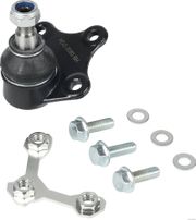 Trag-/Führungsgelenk AUDI R8