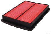 Luftfilter NISSAN PRIMERA