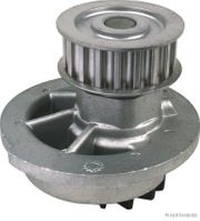 Wasserpumpe OPEL ASTRA