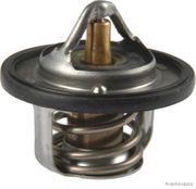 Thermostat, Kühlmittel SUBARU