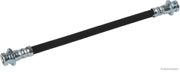 Bremsschlauch SUZUKI GRAND VITARA
