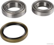 Radlagersatz OPEL FRONTERA