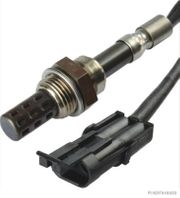 Lambdasonde CHEVROLET EPICA