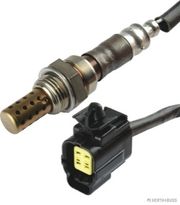 Lambdasonde MAZDA MX-5