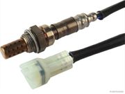 Lambdasonde SUZUKI IGNIS