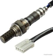 Lambdasonde MITSUBISHI CARISMA