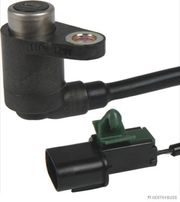 Sensor, Raddrehzahl MITSUBISHI PAJERO