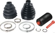 Faltenbalgsatz, Antriebswelle TOYOTA AVENSIS
