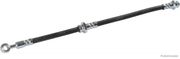 Bremsschlauch SUZUKI BALENO