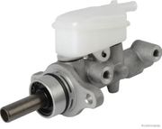 Hauptbremszylinder DAIHATSU SIRION