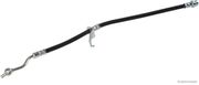 Bremsschlauch KIA SOUL