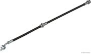 Bremsschlauch NISSAN ALMERA TINO