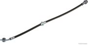Bremsschlauch NISSAN ALMERA TINO