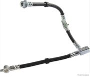 Bremsschlauch NISSAN PRIMERA