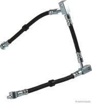 Bremsschlauch NISSAN PRIMERA