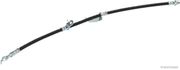 Bremsschlauch TOYOTA AURIS