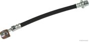 Bremsschlauch HONDA JAZZ
