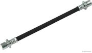 Bremsschlauch DAIHATSU MATERIA