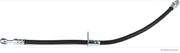 Bremsschlauch SUBARU IMPREZA