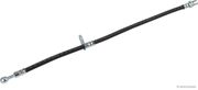Bremsschlauch SUBARU LEGACY