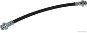 Bremsschlauch SUZUKI IGNIS