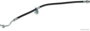 Bremsschlauch HYUNDAI ix35