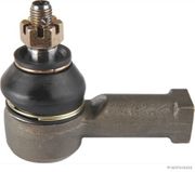 Spurstangenkopf MITSUBISHI L 300