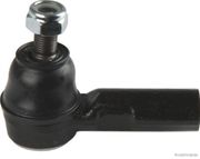 Spurstangenkopf SUZUKI GRAND VITARA