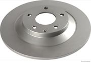 Bremsscheibe MAZDA CX-9