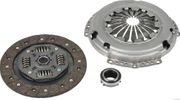 Kupplungssatz VW FOX